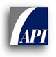 Logo API